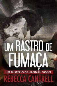 Produktbild: Um Rastro de Fuma&ccedil;a