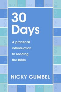 Produktbild: 30 Days