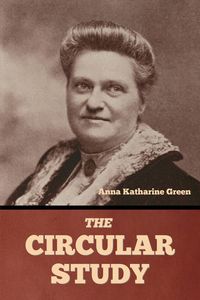 Produktbild: The Circular Study