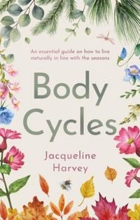 Produktbild: Body Cycles