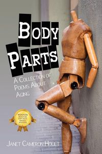 Produktbild: Body Parts