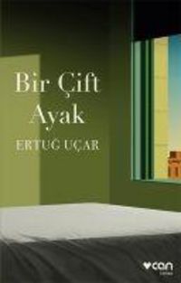 Produktbild: Bir Cift Ayak
