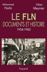 Produktbild: Le Fln