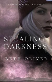 Produktbild: Stealing Darkness