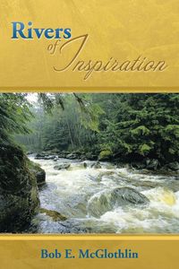 Produktbild: Rivers of Inspiration