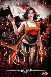 Produktbild: Rus Ruleti
