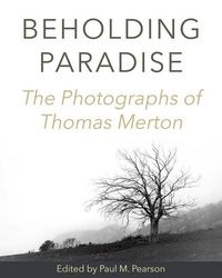 Produktbild: Beholding Paradise