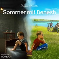 Produktbild: Sommer mit Benesh