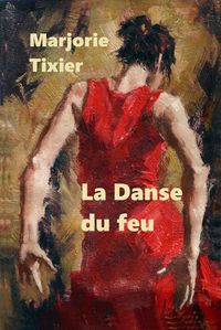 Produktbild: La Danse du feu