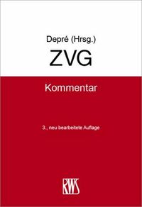 Produktbild: ZVG