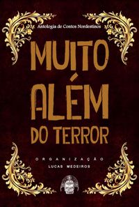 Produktbild: Muito Al&eacute;m Do Terror