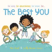 Produktbild: The Best You