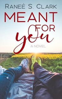 Produktbild: Meant for You