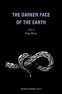 Produktbild: The Darker Face of the Earth