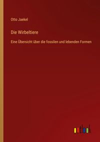 Produktbild: Die Wirbeltiere