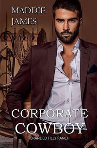 Produktbild: Corporate Cowboy