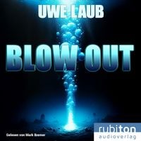 Produktbild: Blow Out