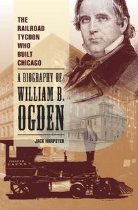 Produktbild: Railroad Tycoon Who Built Chic