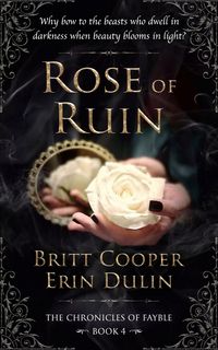 Produktbild: Rose of Ruin