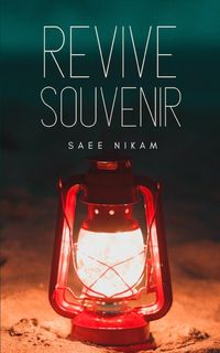Produktbild: Revive Souvenir