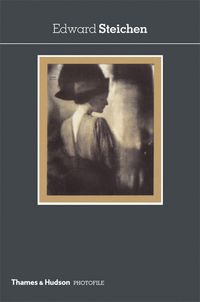 Produktbild: Ewing, W: Edward Steichen