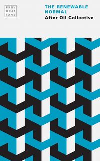 Produktbild: The Renewable Normal