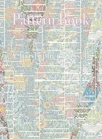 Produktbild: Pattern Book