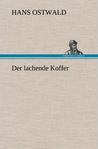 Produktbild: Der lachende Koffer