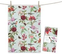 Produktbild: Geschirrtuch Garden Birds