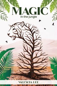 Produktbild: Magic in the Jungle