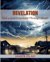 Produktbild: Revelation
