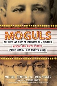 Produktbild: Moguls