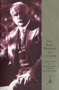 Produktbild: The Basic Writings of C. G. Jung