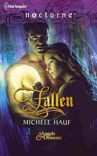 Produktbild: Fallen