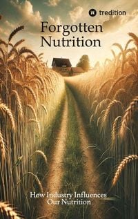 Produktbild: Forgotten Nutrition