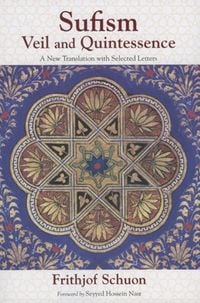 Produktbild: Sufism