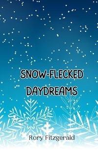 Produktbild: Snow-Flecked Daydreams
