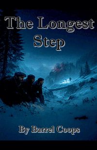 Produktbild: The Longest Step