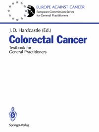 Produktbild: Colorectal Cancer