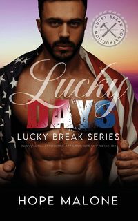 Produktbild: Lucky Days