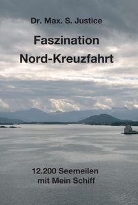 Produktbild: Faszination Nord-Kreuzfahrt