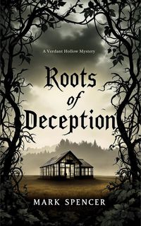 Produktbild: Roots of Deception