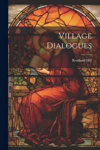 Produktbild: Village Dialogues