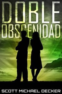 Produktbild: Doble Obscenidad