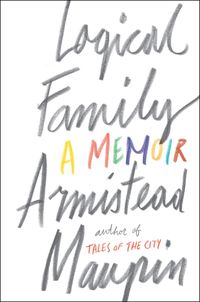Produktbild: Logical Family
