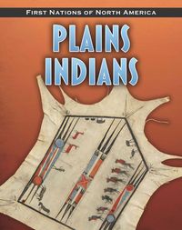 Produktbild: Plains Indians