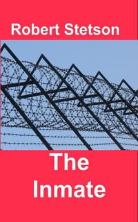 Produktbild: The Inmate