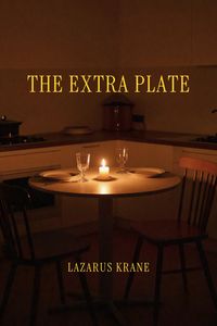 Produktbild: The Extra Plate