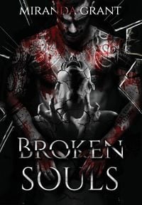 Produktbild: Broken Souls