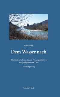 Produktbild: Dem Wasser nach